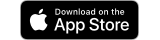 Alpus on the App Store