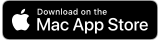 Alpus on the Mac App Store