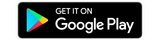 Alpus on Google Play
