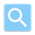 Alpus Icon