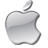 iOS