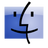 Mac
